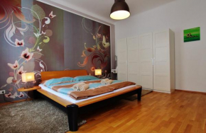 Premium Apartment Ottakring, Wien, Österreich, Wien, Österreich